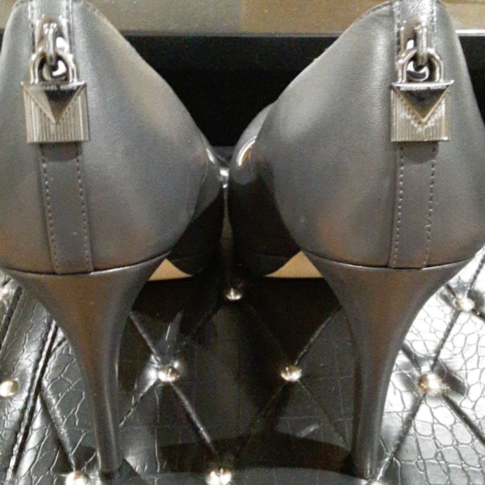 Michael Kors Pumps